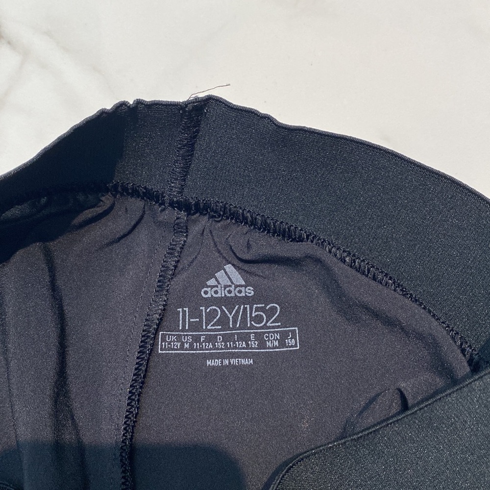 Adidas Predators Soccer Set - Picture 7 of 8